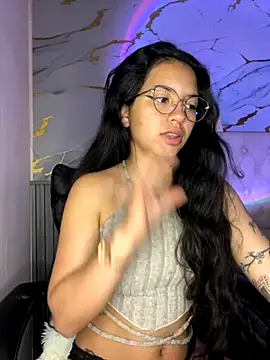 Rosita forever  online show from 10.13.25