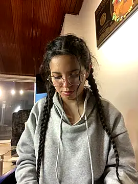 Rosita forever  online show from 11.08.25