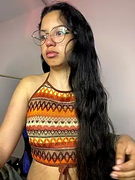 Rosita forever  online show from 11.26.25