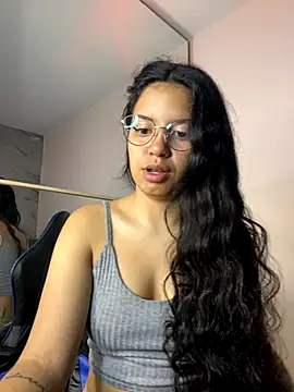 Rosita forever  online show from 12.01.25