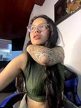 Rosita forever  online show from 12.17.25