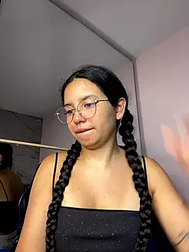 Rosita forever  online show from 01.13.26