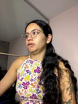 Rosita forever  online show from 01.14.26