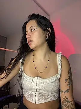 Rosita forever  online show from 02.20.26