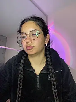 Rosita forever  online show from 03.04.26