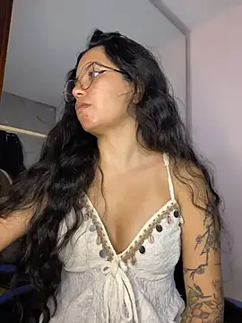 Rosita forever  online show from 03.05.26