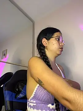 Rosita forever  online show from 03.25.26