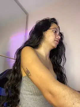 Rosita forever  online show from 03.28.26