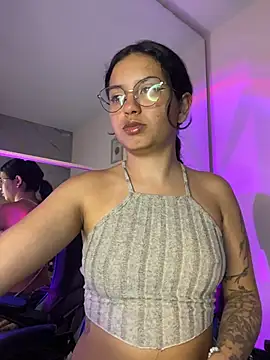 Rosita forever  online show from 04.15.26