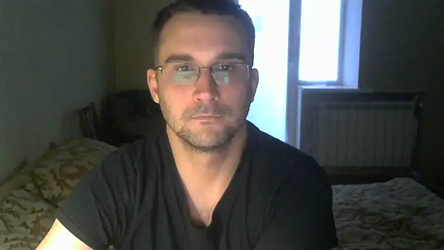 Sanderx online show from 01.21.25