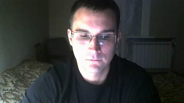Sanderx online show from 01.22.25