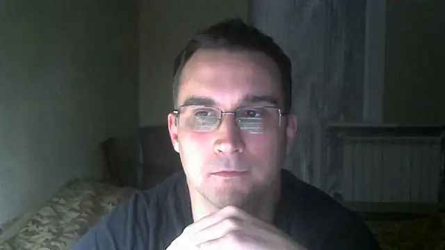 Sanderx online show from 01.23.25