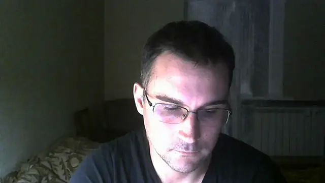 Sanderx online show from 01.25.25