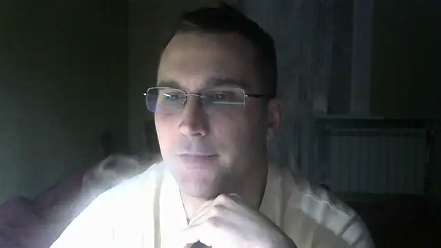 Sanderx online show from 02.05.25