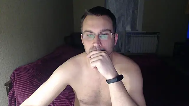 Snapshot of Sanderx chatting on 03.03.25 Sanderx online show from 03.03.25