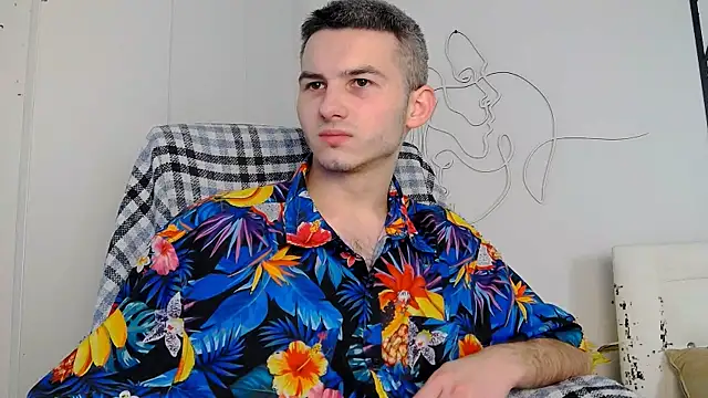 Devin Jay online show from 02.17.25