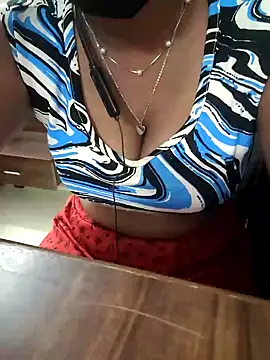 Tamilbigboobie online show from 12.20.24