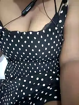 Tamilbigboobie online show from 01.02.25