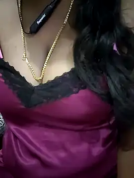 Tamilbigboobie online show from 01.03.25