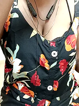 Tamilbigboobie online show from 02.01.25