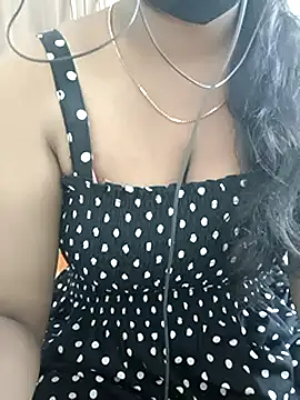 Tamilbigboobie online show from 02.04.25