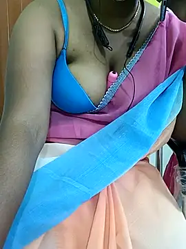 Tamilbigboobie online show from 03.02.25