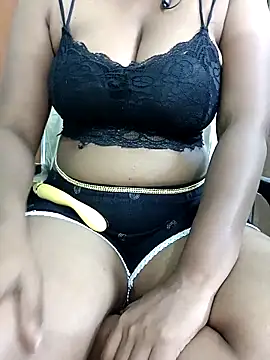 Tamilbigboobie online show from 03.22.25