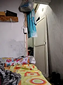 gatoalex89 online show from 10.22.25