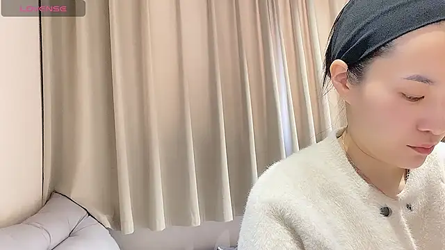 Sweet-521 online show from 03.06.25