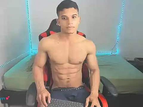 Snapshot of oliver_thompsson7 chatting on 02.20.26 oliver thompsson7 online show from 02.20.26