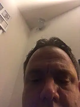 Snapshot of DauerAkt8069 chatting on 12.25.24 DauerAkt8069 online show from 12.25.24