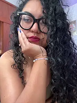 sarah soleil online show from 01.06.26