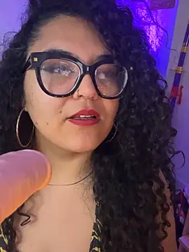 sarah soleil online show from 01.17.26