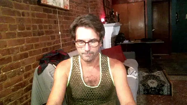 Johnny Bottoms online show from 10.03.25