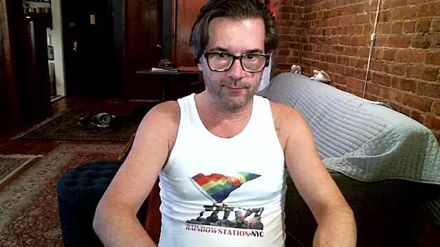 Johnny Bottoms online show from 02.14.26