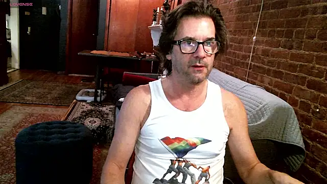 Johnny Bottoms online show from 02.21.26