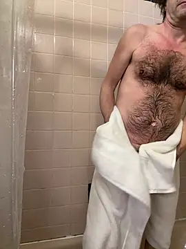 Johnny Bottoms online show from 03.01.26