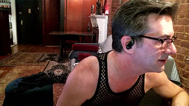 Johnny Bottoms online show from 03.24.26