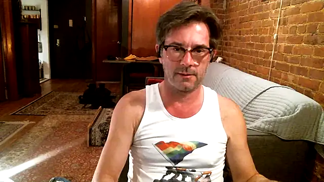 Johnny Bottoms online show from 03.30.26