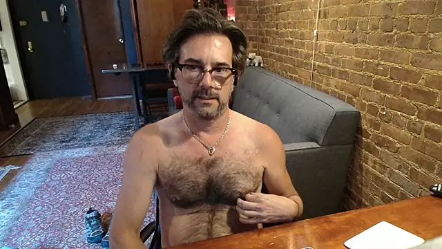 Johnny Bottoms online show from 06.09.26