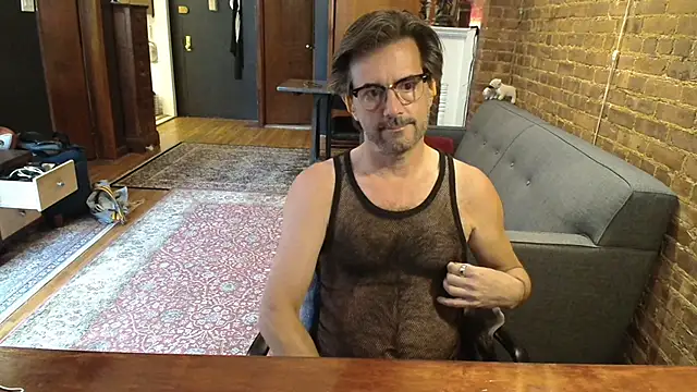Johnny Bottoms online show from 06.22.26