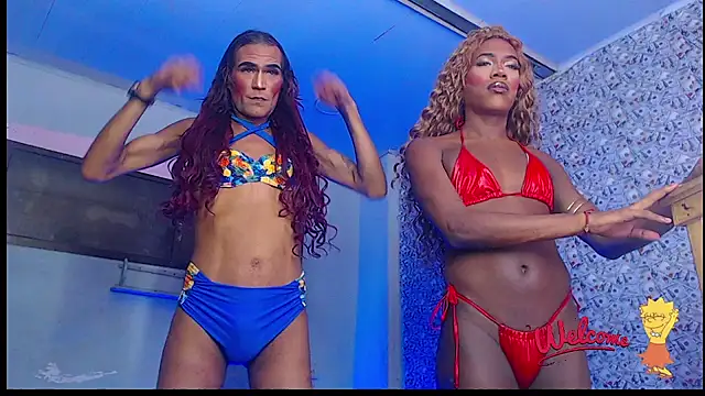 Snapshot of newgroupxxx chatting on 02.13.26 newgroupxxx online show from 02.13.26