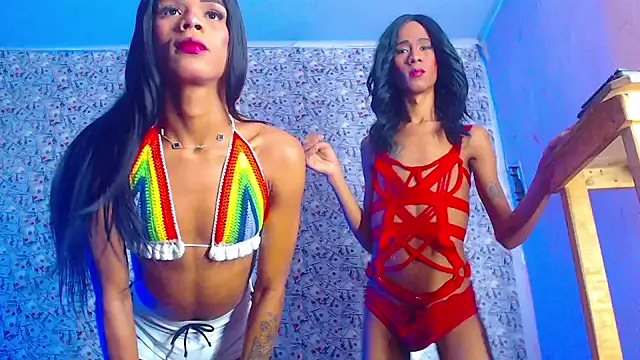 Snapshot of newgroupxxx chatting on 03.24.26 newgroupxxx online show from 03.24.26