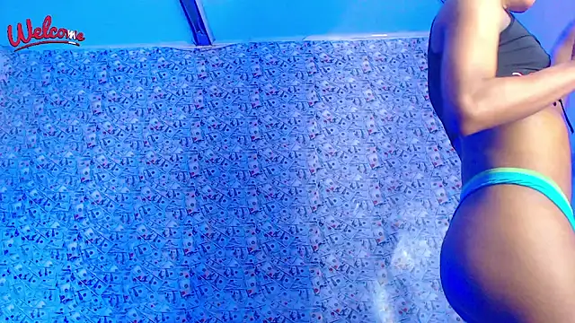 Snapshot of newgroupxxx chatting on 04.09.26 newgroupxxx online show from 04.09.26