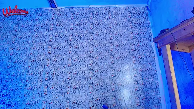 Snapshot of newgroupxxx chatting on 04.09.26 newgroupxxx online show from 04.09.26