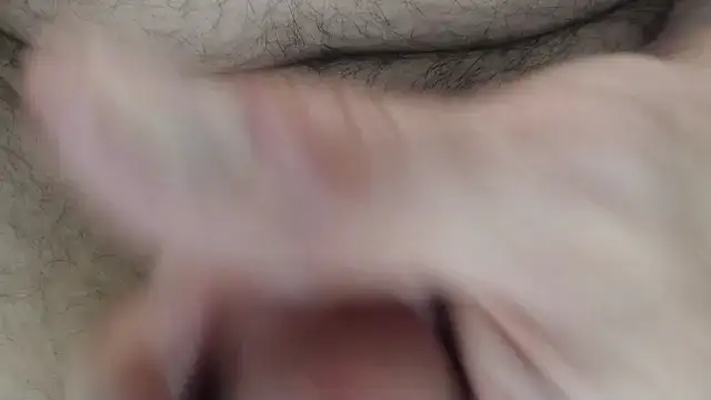 fireinside1963 online show from 02.10.26