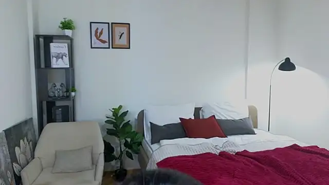 OdeliaGossage online show from 03.13.25