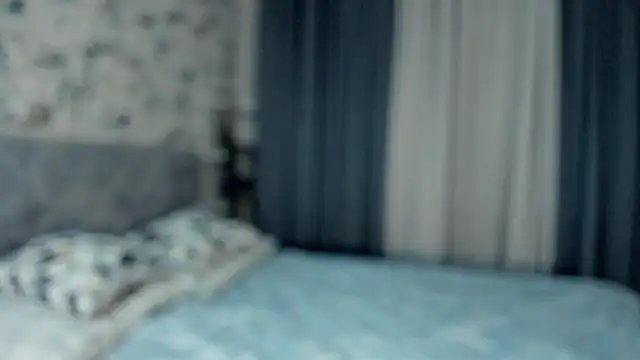 LilianGrindle online show from 01.15.25