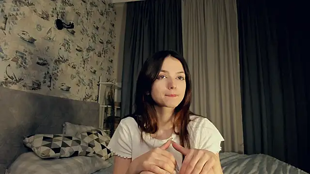 LilianGrindle online show from 01.23.25