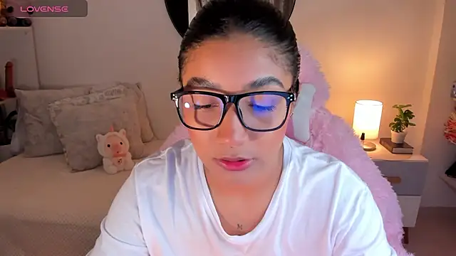 martina roldam online show from 03.05.25